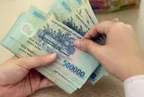 Mỗi người được nhận tiền 1.000.000 đồng, hưởng từ ngân sách cấp tỉnh, áp dụng từ nay đến 2030, ai thuộc nhóm đối tượng hưởng, dịp gì và áp dụng tại địa phương nào?