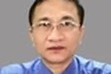 Lấy sự thật để bảo vệ nền tảng tư tưởng của Đảng
