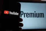 Từ giờ, người dùng Việt có thể xem YouTube không quảng cáo với giá chưa tới 50.000 đồng/tháng, làm sao để đăng ký?