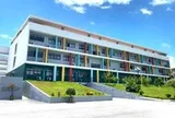 Bộ GD-ĐT lập đoàn 5 người giám sát kỳ thi lại tại Tuyên Quang