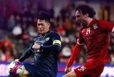 9 CLB Việt Nam từng dự vòng bảng AFC Champions League, Công An Hà Nội làm nên lịch sử