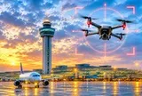 Toàn cảnh sự cố UAV xâm nhập sân bay Tân Sơn Nhất ngày 11-8