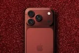 Tin mừng cho người đợi mua iPhone 18 Pro Max