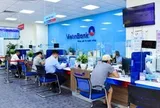 Lãi suất ngân hàng 11/8 tại Agribank, Vietcombank, BIDV, VietinBank, MB, Sacombank, HDBank,...