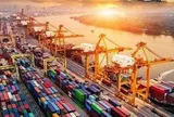 Trung Quốc giảm nhập khẩu, Mỹ ồ ạt đưa một mặt hàng vào Việt Nam: thuế nhập khẩu 0%, nước ta tiêu thụ đứng thứ 3 thế giới