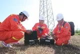 EVN sắp đưa "cục pin khổng lồ”  305 MW vào lưới điện miền Bắc