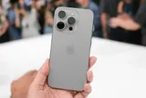 Mẫu iPhone từng có giá 35 triệu đồng nay giảm sâu, chỉ còn từ 17 triệu