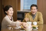 Ăn sáng kiểu này mấy chục năm, sao thận lại có vấn đề?: 4 thói quen nhiều người trung niên đang mắc phải