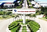 Sonadezi Long Thành sắp trả cổ tức bằng cổ phiếu tỷ lệ 70%