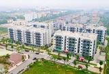 Danh sách loạt dự án nhà ở xã hội quy mô lớn sắp triển khai tại Hà Nội