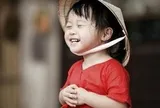 Hé lộ một tin cực vui cho chứng khoán Việt Nam trong tháng 8