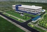 Một doanh nghiệp Nhật Bản gửi thư cảm ơn lãnh đạo, Công an tỉnh Hưng Yên vì một vụ án