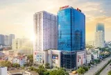 ROX Key Holdings chốt ngày trả cổ tức bằng tiền và cổ phiếu tổng tỷ lệ 15%