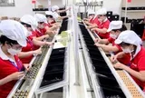 Đề xuất giảm giờ làm khu vực tư xuống 40 - 44 giờ/tuần, đại biểu Quốc hội: Cần thận trọng, có lộ trình