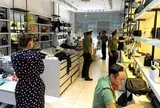 Phát hiện hơn 4.500 vụ xâm phạm quyền sở hữu trí tuệ, ngăn chặn gần 2.400 website