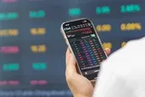 Nhóm Vingroup và cổ phiếu nhà nước giúp VN-Index tăng gần 20 điểm