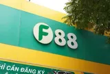 Nhà sáng lập Mekong Capital xin rời ghế HĐQT của F88