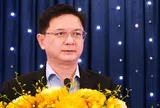 Phó chủ tịch Nguyễn Mạnh Cường: Năng lực cạnh tranh là 'sức khỏe' bộ máy hành chính ở TP.HCM