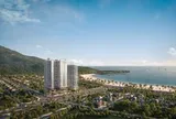 Dòng dân cư dịch chuyển tới Đà Nẵng: Lời giải cho bài toán an cư chất lượng cao