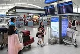 UAV xâm nhập khu vực bay: Ai chịu trách nhiệm cho hàng chục chuyến bay bị hoãn, hủy chuyến?
