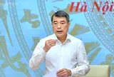 Thủ tướng: Ngân hàng phải giảm thực chất lãi suất cho vay