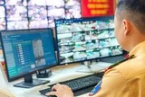 Sẽ gửi thông báo vi phạm giao thông trong 2 tiếng, nộp phạt online