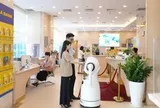 Thêm ngân hàng giảm lãi suất từ hôm nay 12/8/2026