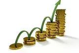 DN Nhà nước tăng vốn 163% lên 50.000 tỷ đồng, đang nắm hàng loạt cổ phần của Vinamilk, Vietnam Airlines,...