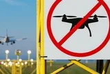 Từ vụ UAV xâm nhập Tân Sơn Nhất: Vì sao UAV trở thành mối đe dọa với ngành hàng không?