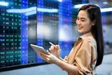 Gần 40.000 tỷ đồng sắp đổ vào chứng khoán, CTCK hé lộ danh mục cổ phiếu có thể hưởng lợi