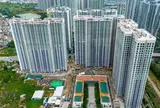Thị trường chung cư Hà Nội từ nay đến cuối năm 2026 sẽ diễn biến ra sao?