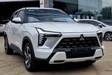 4 xe Nhật lọt top 10 doanh số tháng 7 thì Mitsubishi góp 2 mẫu: Xpander trở lại, Xforce vẫn bán mạnh nhất