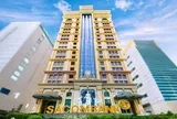 SACOMBANK chủ động giảm 2% lãi suất cho vay để hỗ trợ doanh nghiệp