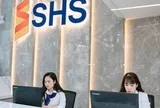 SHS lên kế hoạch phát hành 500 tỷ đồng trái phiếu