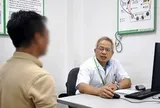 Uống phải nước khi tắm suối, bất ngờ mắc ký sinh trùng sán nhái