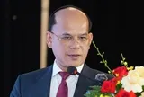 Hưng Yên muốn tăng trưởng hai con số, doanh nghiệp đề xuất ‘luồng xanh đầu tư’