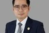 Từ vụ chùa Bầu: Xử lý người đánh trẻ là chưa đủ
