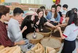 Ngành du lịch thiếu 20.000 lao động mỗi năm, đề xuất mô hình '5 tích hợp'