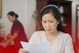 Thuê người giúp việc gia đình: Những quy định mới chủ nhà cần biết