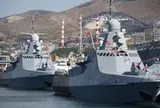 Tin tức thế giới 13-8: Ukraine nói đánh trúng nhiều tàu chiến Nga; Mỹ có đặc nhiệm chống 'du lịch sinh con'