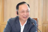 TS. Đào Minh Tú: Quy mô thị trường Fintech Việt Nam dự kiến đạt 60 - 65 tỷ USD sau 6 năm nữa