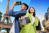 ACB mách bạn dòng thẻ phù hợp với nhu cầu chi tiêu: ACB Visa Signature hay ACB Visa Platinum?