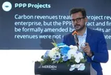 Tín chỉ carbon Việt Nam: Loại nào có thể bán với giá cao hơn nhiều?