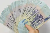 Cá nhân có thể được nhận tới 10.000.000 đồng khi cung cấp thông tin này: Điều kiện cần là gì? Ai có thể nhận?
