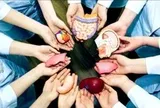 Đề xuất trên 25 tuổi mới được hiến tạng cho người ngoài gia đình để tránh buôn bán tạng