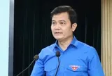 Không chấp nhận nghi thức Đội lệch lạc, biến tướng