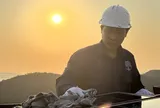 Quảng Ninh đề xuất bổ sung 8 dự án điện mặt trời