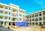Thanh Hóa lần đầu tiên cấp đồ dùng học tập, tư trang cho học sinh nội trú các xã biên giới