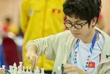 Việt Nam áp đảo tại Giải cờ vua Đông Nam Á 2026