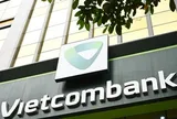 Thanh tra Ngân hàng Nhà nước chỉ ra nhiều tồn tại ở Vietcombank Bình Phước